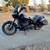 Harley Davidson FXLRS 128” M8 Hot Rod - 157 HP, 153 TQ 8 thumbnail
