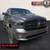 2017 Ram 1500 Sport FOR 1 thumbnail