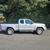 2006 toyota tacoma pre runner yes only16000 miles 3 thumbnail