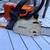 Stihl MS250c 18" Chainsaw 4 thumbnail