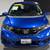 2019 Honda Fit  LX Hatchback 4D Sedan 8 thumbnail