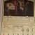 1929 & 1930  LIKE NEW  CALENDARS EACH 13 thumbnail
