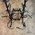 Graber Trunk-Mount Bike Rack 2 thumbnail