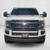 2022 Ford Super Duty F-350 SRW Platinum Call (410) 834-4729 9 thumbnail