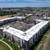 Spacious 2 Bed, 2 Bath. 1050 SqFt! Wonderful community! Visit today! 24 thumbnail