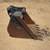 314 Excavator Bucket 2 thumbnail