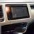 2018 *Honda* *HR-V* *EX AWD CVT* White Orchid Pearl 6 thumbnail