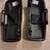 Harley Davidson Cvo Saddlebags 5 thumbnail