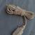 Electrical extension cord 6 thumbnail