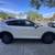 2018 Mazda CX-5 ~ $4900 Down ~ 12 Month Warranty ~ Auto4you 8 thumbnail
