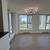 Amazing 1 Bed, 1 Bath, Den, Parking, Balcony, Amazing Amenities! 5 thumbnail