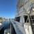 1998 Silverton Convertible 37' **Diesel Sportfisher** 8 thumbnail