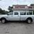 2016 RAM 2500 SHARP 4X4 CREW CAB LONG BED 6.7L CUMMINS DIESEL!! **FINANCING AVAI 12 thumbnail