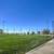 Beautiful 3-bedroom+Loft Luxury Home with Tons of Upgrades & Amenities 16 thumbnail