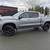 TRUCK HUNTER>2025 CHEV SILVERADO 1500 RST>DEMO SAVE 6000>LEATHER 1 thumbnail