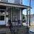 **Charming 2-Bedroom Corner Home | Quiet & Private Location. 1 thumbnail