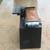 Sander floor model with 9 inch disc sander and 6 inch wide belt sander 6 thumbnail