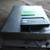 1000 Pound Digital Platform Scale 28x24.5 Inches 4 thumbnail