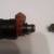 1987 RX-7 NA Fuel Injectors - Pair 9 thumbnail