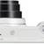 Samsung WB250F Smart Camera 9 thumbnail