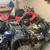 Lot of atvs 1 thumbnail