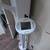 Digital panoramic x-ray machine-Ownady 3 thumbnail