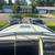 1988 wellscraft 210 classic 4 thumbnail
