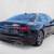 2019 Audi A6 AWD All Wheel Drive Electric Premium Plus Sedan 5 thumbnail