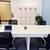 Establish a presence in Indy with our full-service Virtual Office 5 thumbnail