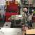 Heavy Equipment Transmission Rebuilder – 4-Day Workweek (Up to $37/hr) 7 thumbnail