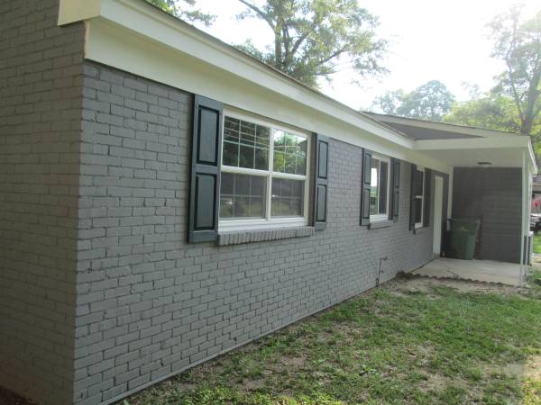 $84,000 / 3 habitaciones - 1270 pies² - Bonita casa en venta (Montgomery)63439812607363121