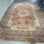 Nain by Lano Area Rug 1 thumbnail