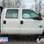 2013 Ford F550 Super Duty Crew Cab  Chassis 176 W.B. 4D 5 thumbnail