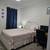Corner House 4 bedrooms Rentimng 10 thumbnail