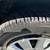 2010 Toyota Corolla le 4cyl Runs great 8 thumbnail