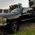 2006 GMC Sierra 1500 CCSB 4.8L 2WD 1 thumbnail