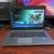 Windows 11 Pro, Microsoft Office 2021, SSD, LED keyboard, AMD A8 Pro 4 thumbnail