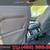2024 FORD F-150 F150 F 150 SUPERCREW LIFTED ~ UNIQUE TRUCKS 21 thumbnail