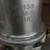 Electric fuel pump for carb 3 thumbnail