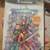 Phantasy Star Online: Episodes I & II Nintendo Gamecube 1 thumbnail