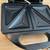 Swift Sandwich Toaster (model TSK-245B) 3 thumbnail
