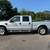 2010 Ford F-250 XLT 4x4! 2 thumbnail
