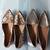MADDEN GIRL FLATS 8.5 2 thumbnail