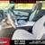 2010 GMC Terrain SLE2 SLE 2 SLE-2 10 thumbnail