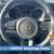2017 Kia Sedona - Financing Available! 5 thumbnail