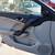 2010 ACURA TSX 2.4 4 CYLINDER AUTOMATIC***INSPECTED AND READY*** 16 thumbnail