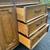 American of Martinsville dresser Credenza 7 thumbnail