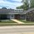 Professional Office Space: 1 unit 4 thumbnail