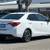 2019 Toyota Corolla SE Premium Leather Sunroof 4 thumbnail