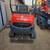 Mini Excavator 2013 kubota kx41-v3 7 thumbnail